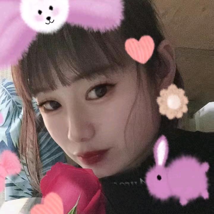 Hua的世界