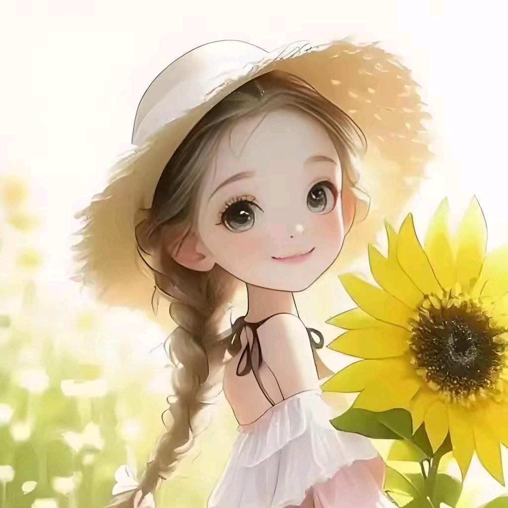 小摊一摆，自由自在