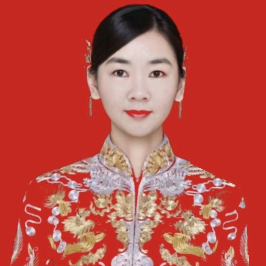 爱我就别伤害我