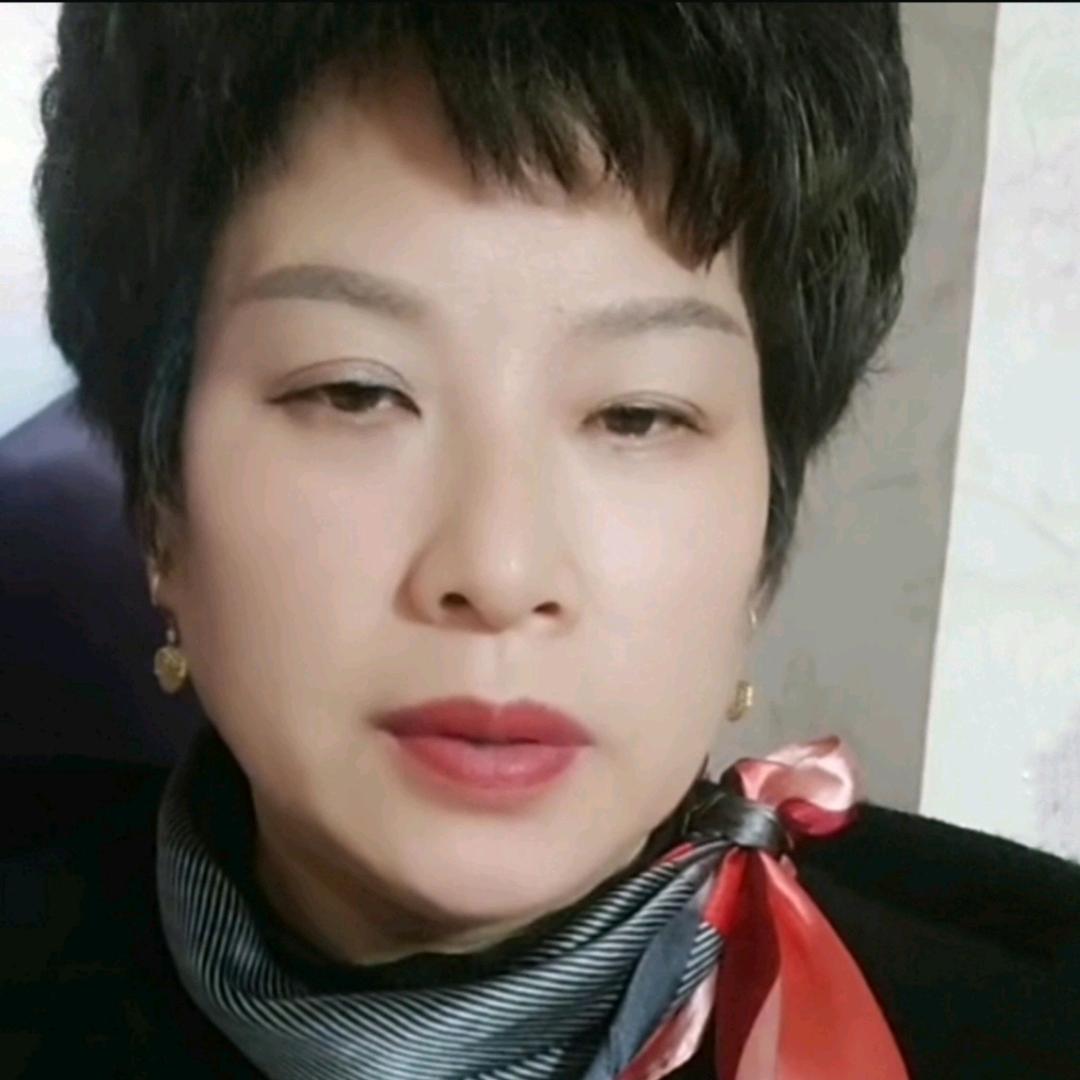 暖心姐❤️