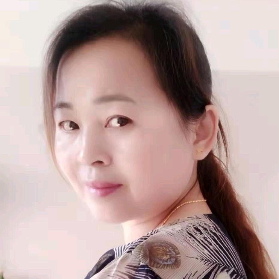 英姐
