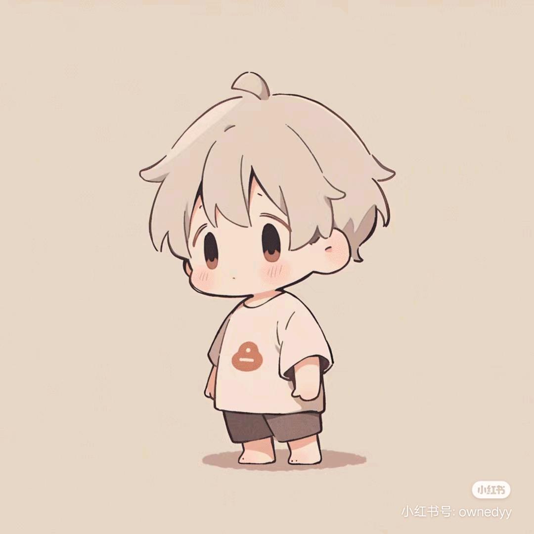 海宁（炭炭）🫙