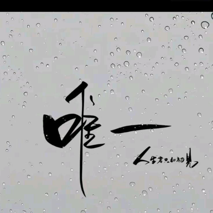 小山总