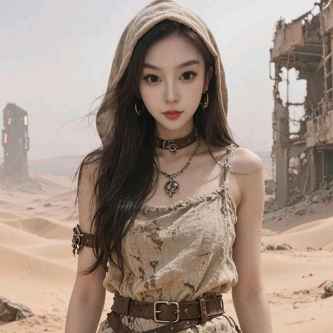 娜娜