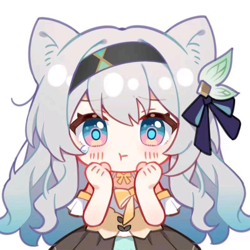 坤