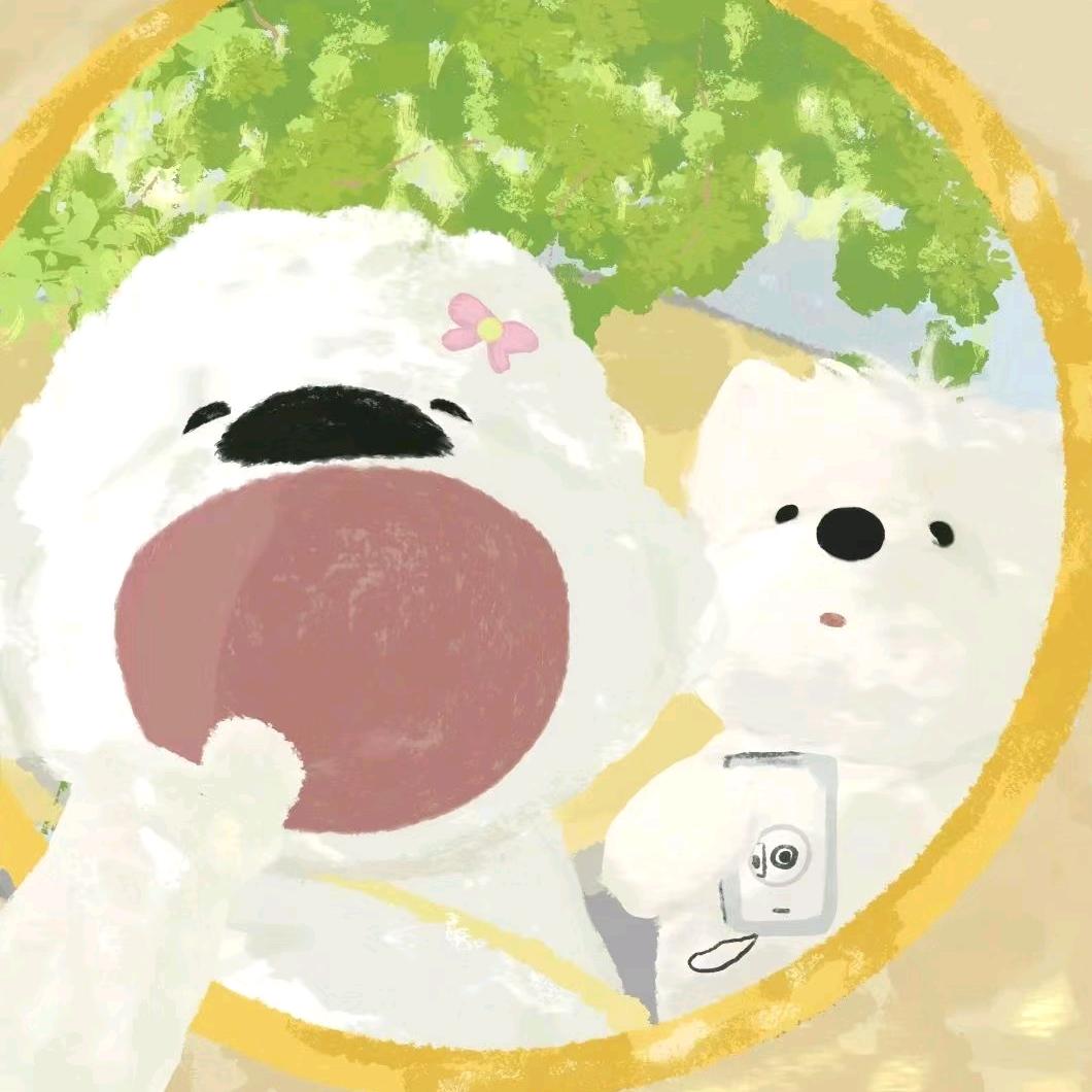 孙柏铭