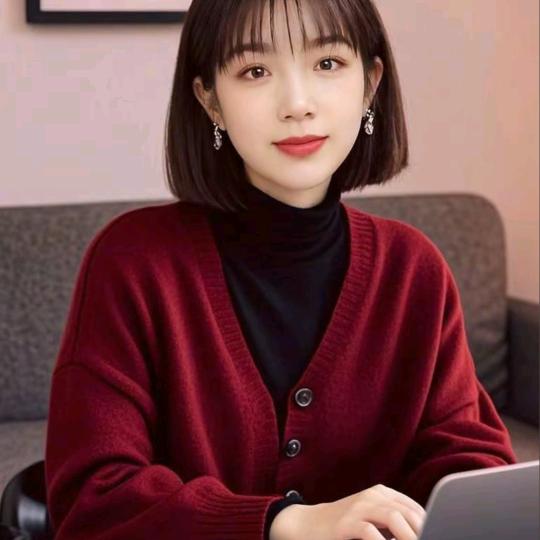 @杨小杨