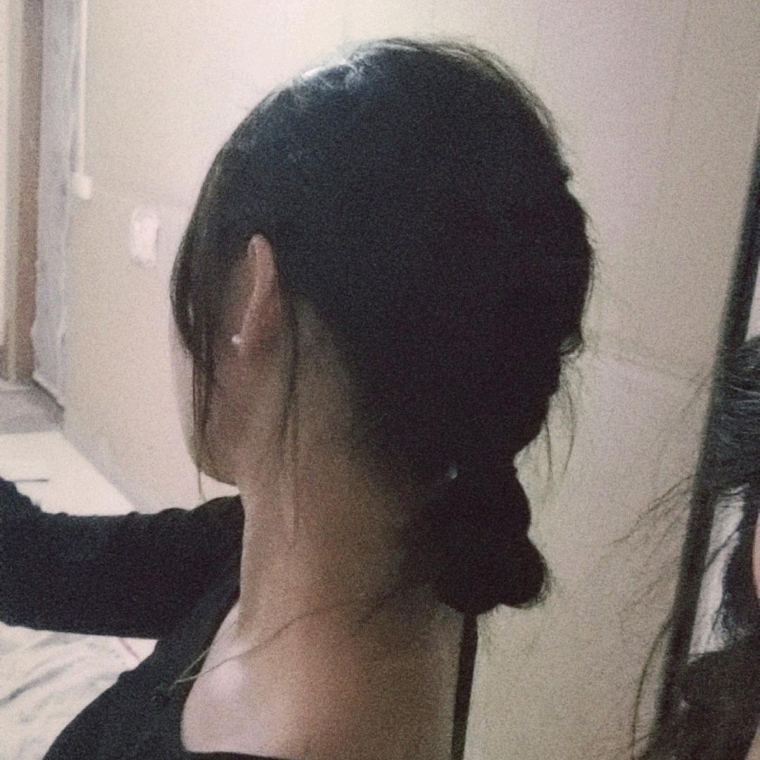 搁♥浅