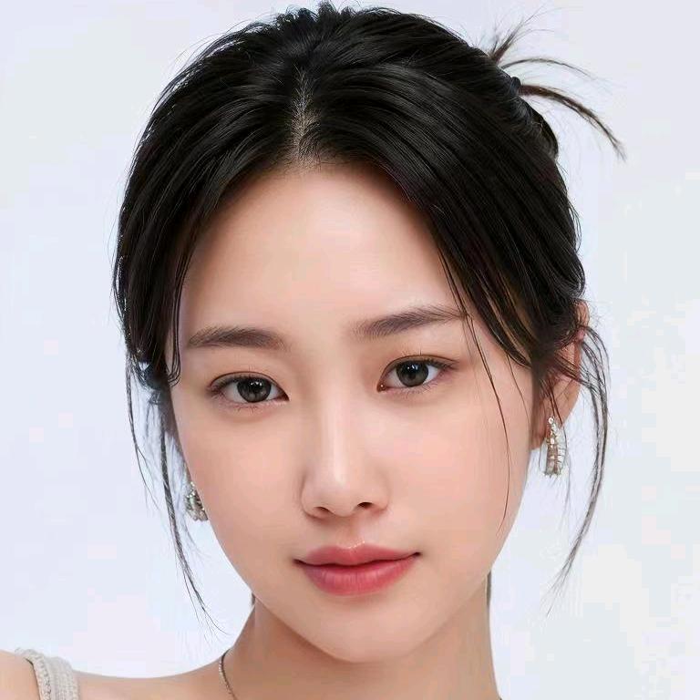 甜心