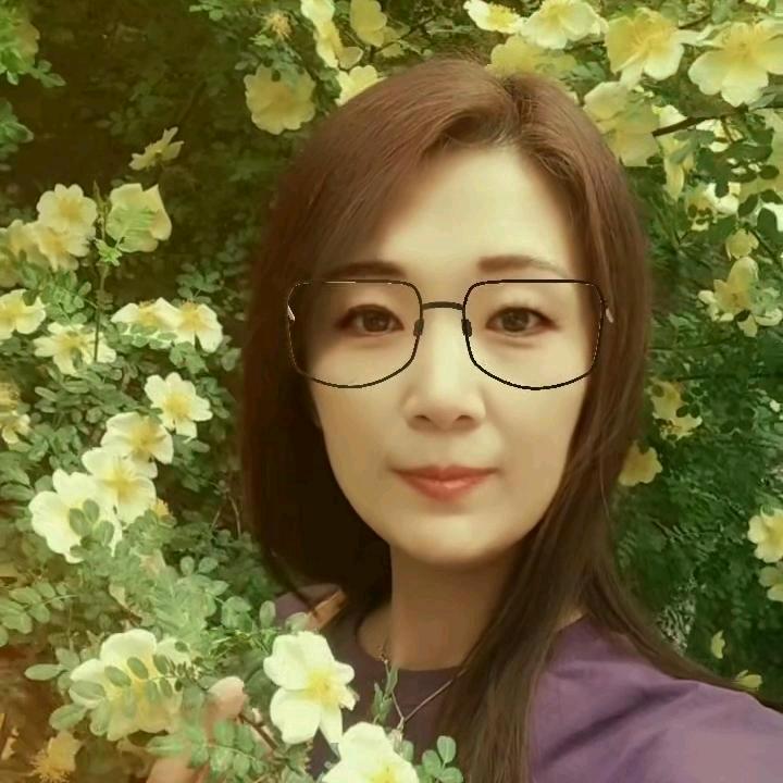 霸州视力复健中心李主任