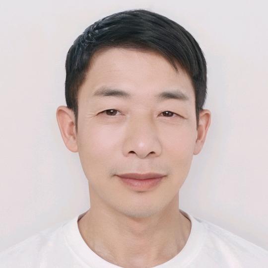冷静思考💖💖💖