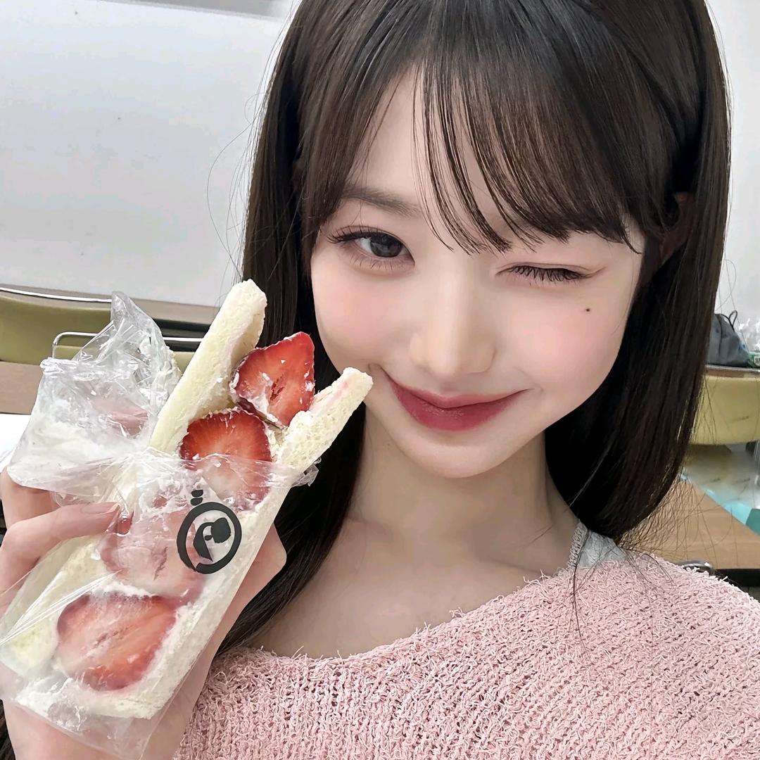 😴˙