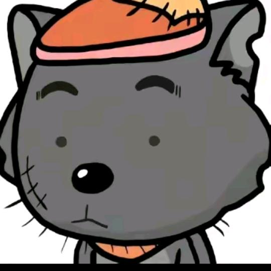 荣盛堂滋补养生店