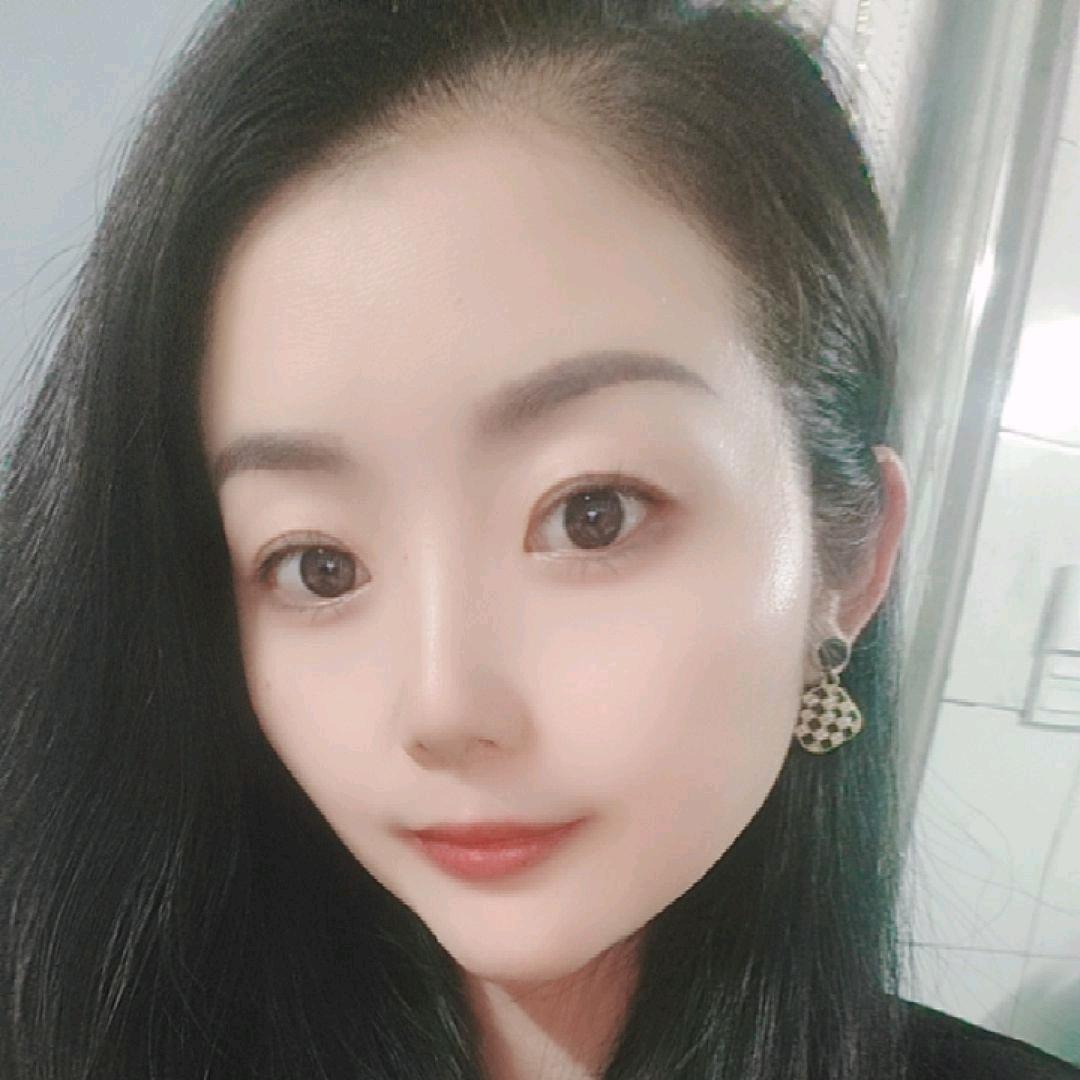 岩屿路川湘小炒