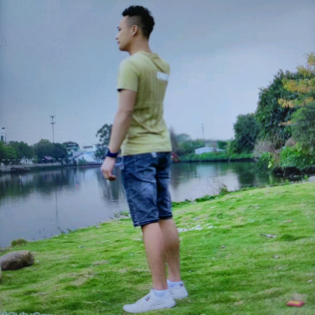 濠爵   订房经理 啊飞