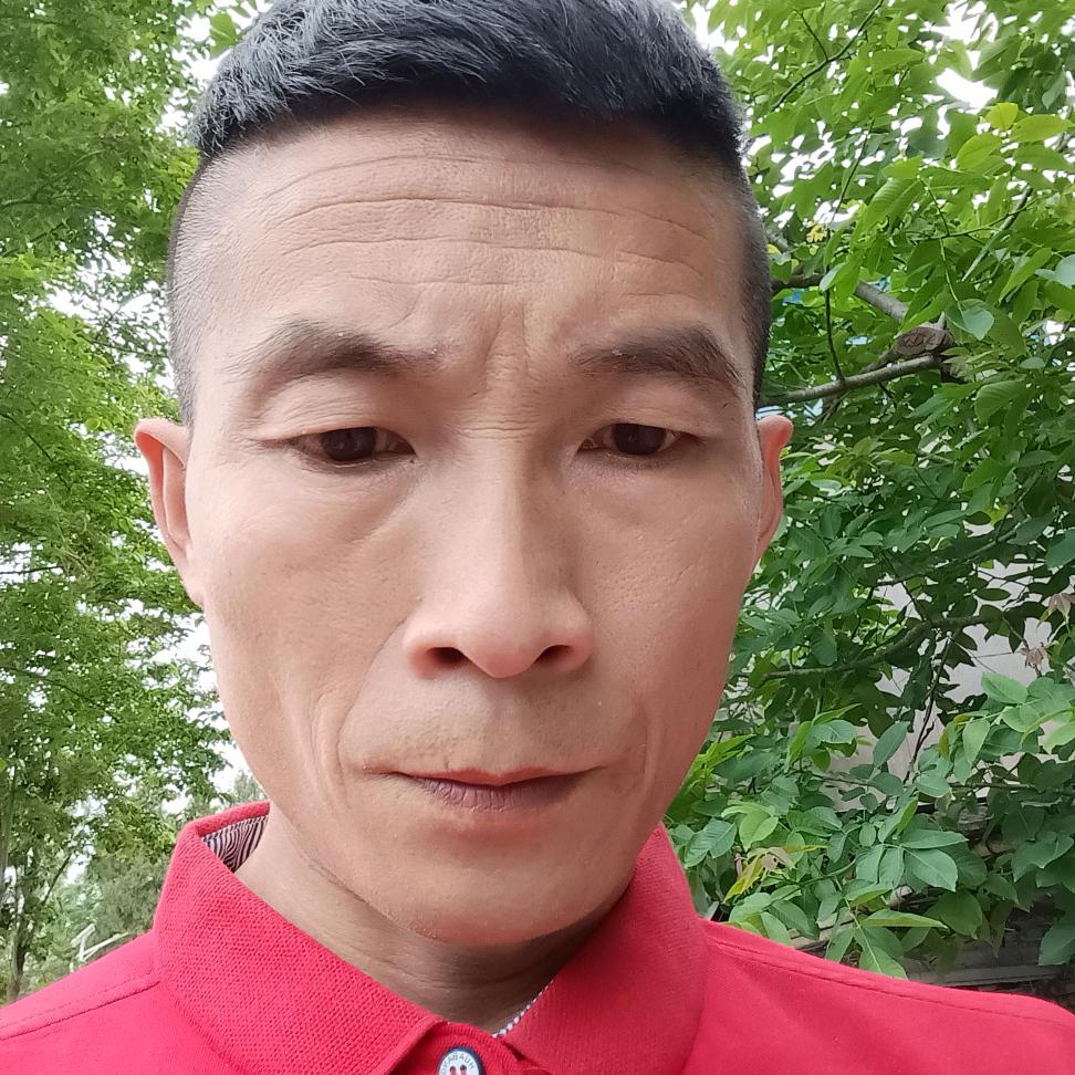 走天涯。
