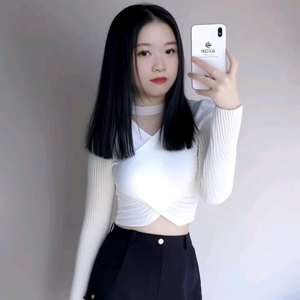 炮车一姐《单身袄丫》