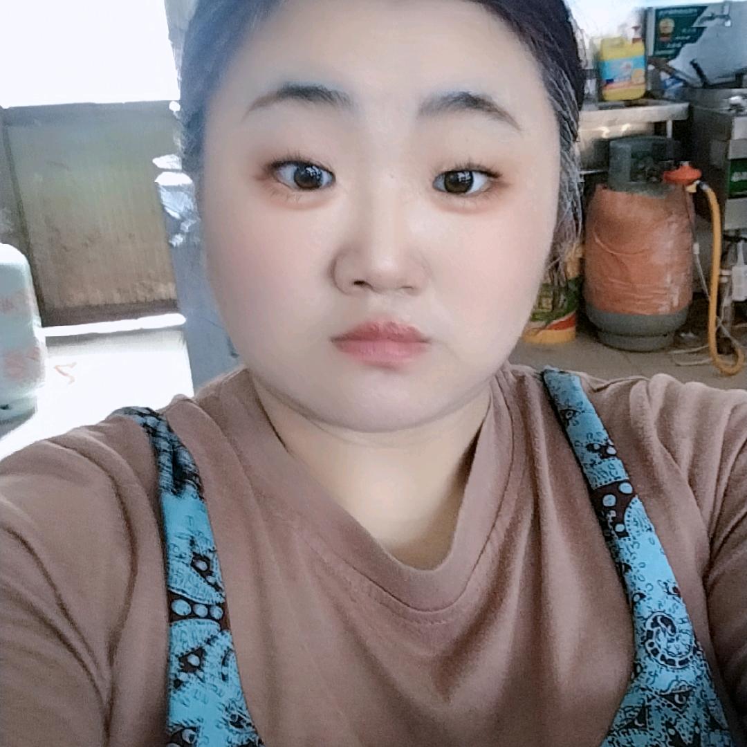 结善缘。