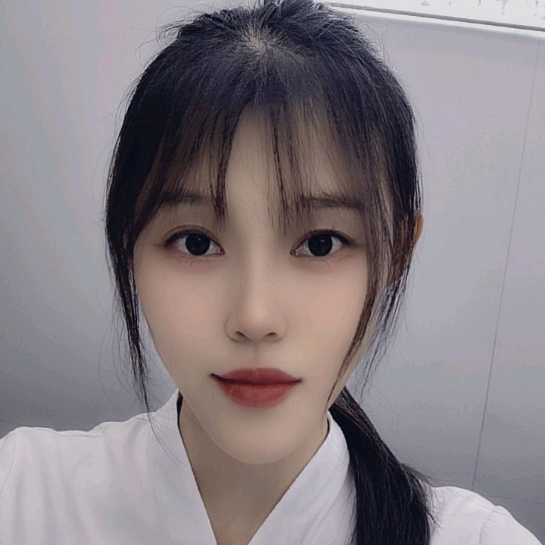 伊伊☘️