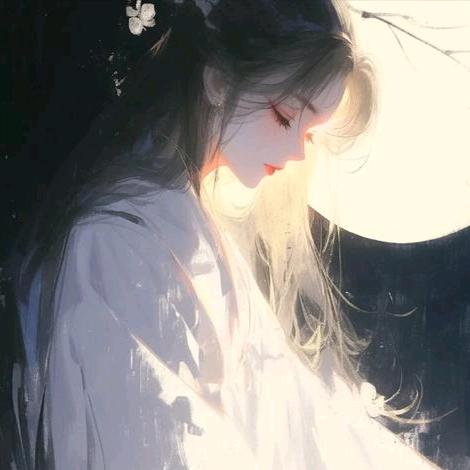沫颜