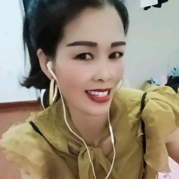 💞💍美婷🎀