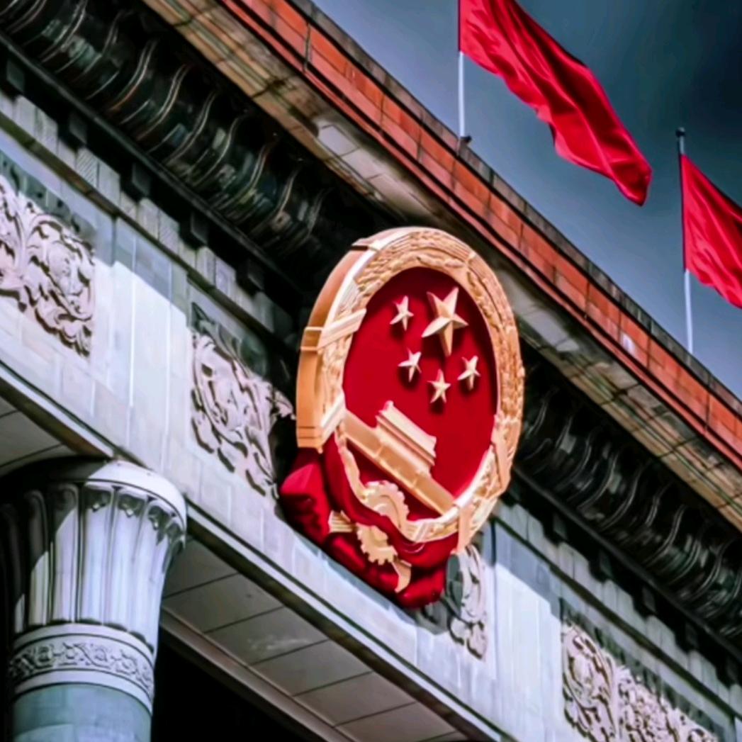 周三渡水