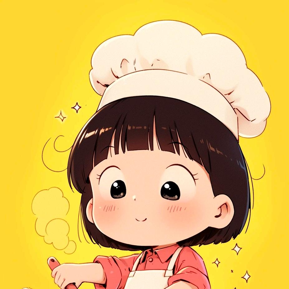 八月爱生活