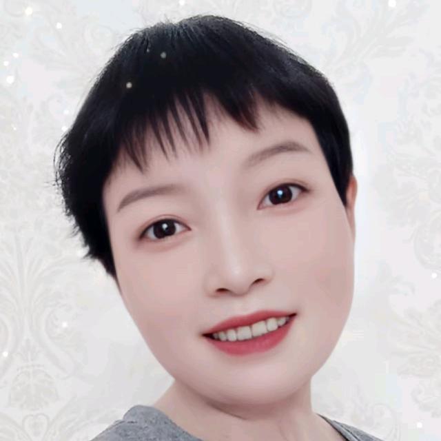 洒脱《A》