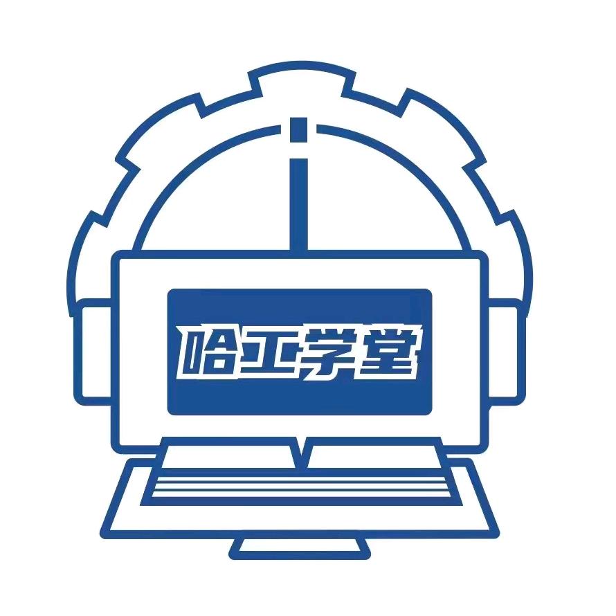 成都铪工学堂教育管理有限公司