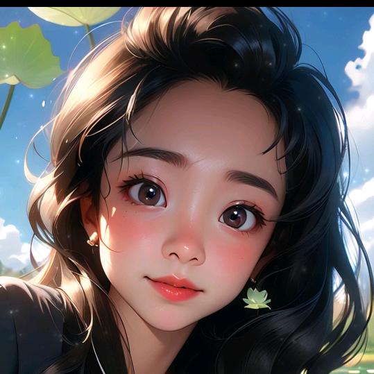 ༊🌺᭄人心易凉এ᭄ ࿐้