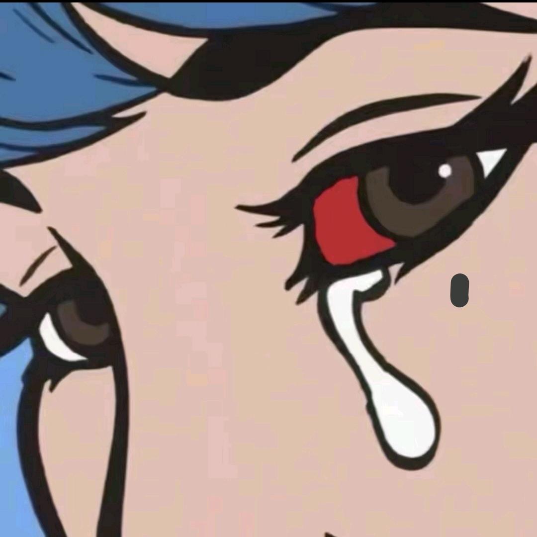丹丹