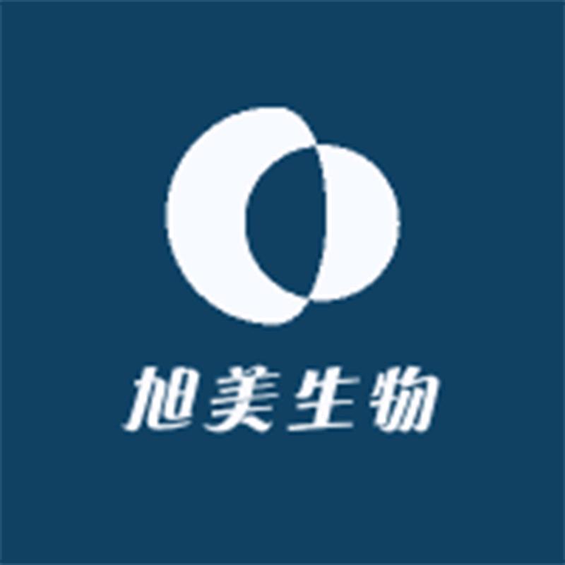 旭美生物洗护清洁专营店