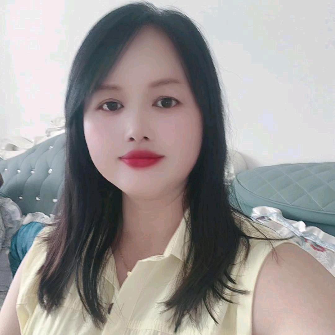 综合布线网线厂家小莲