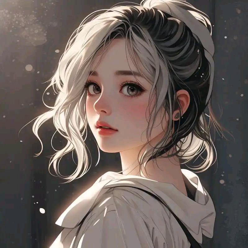 小优许昌超市跑腿