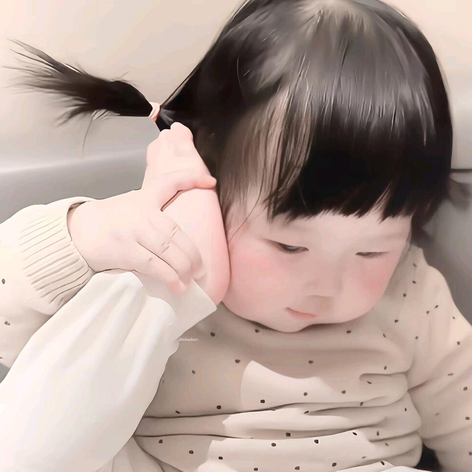 小汉堡🍔🍔