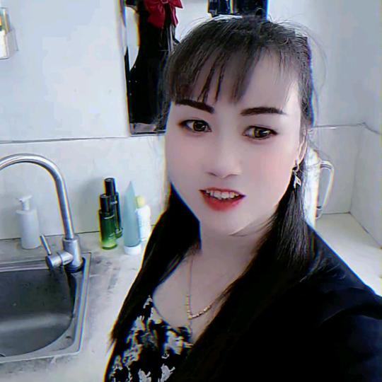 七妹🌷🌷🙋🧕