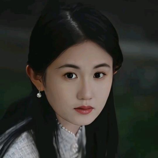 不念💕过往💞