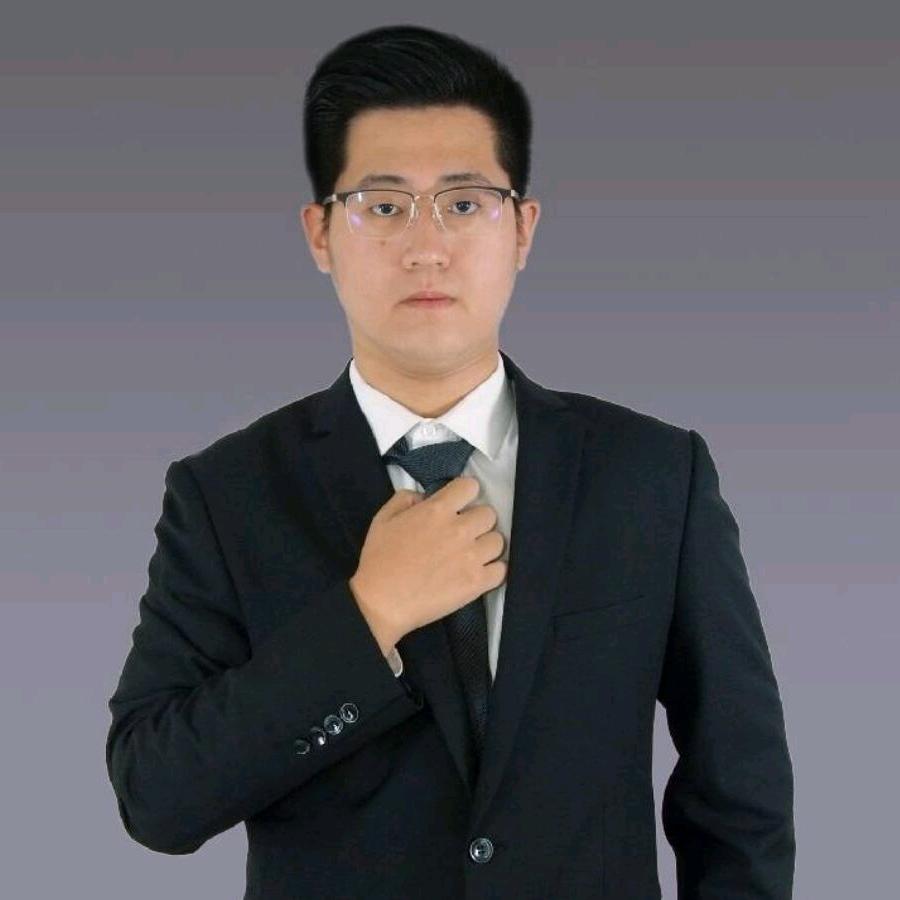 哈尔滨市泽家房地产经纪服务有限公司