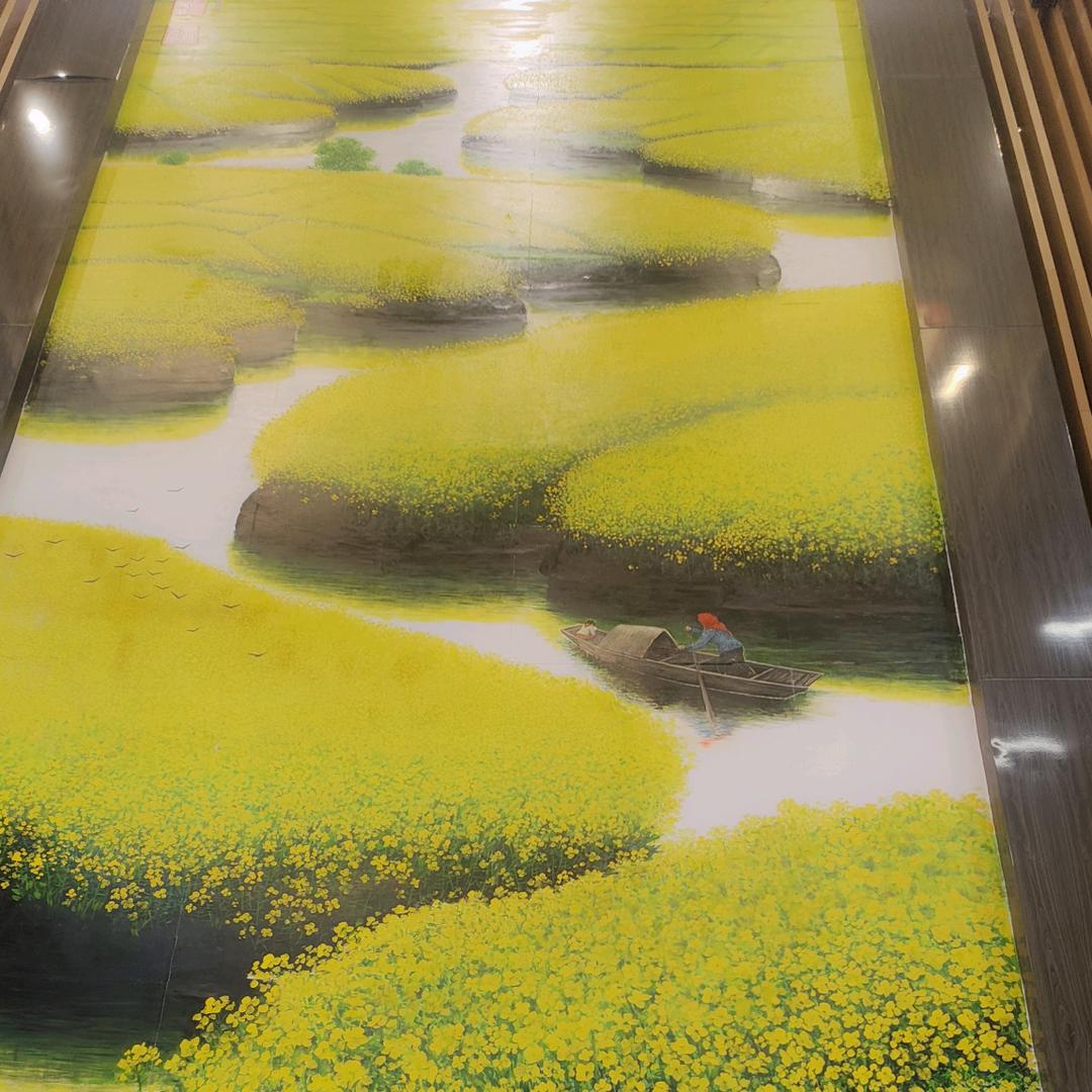 白砂糖【白小白】