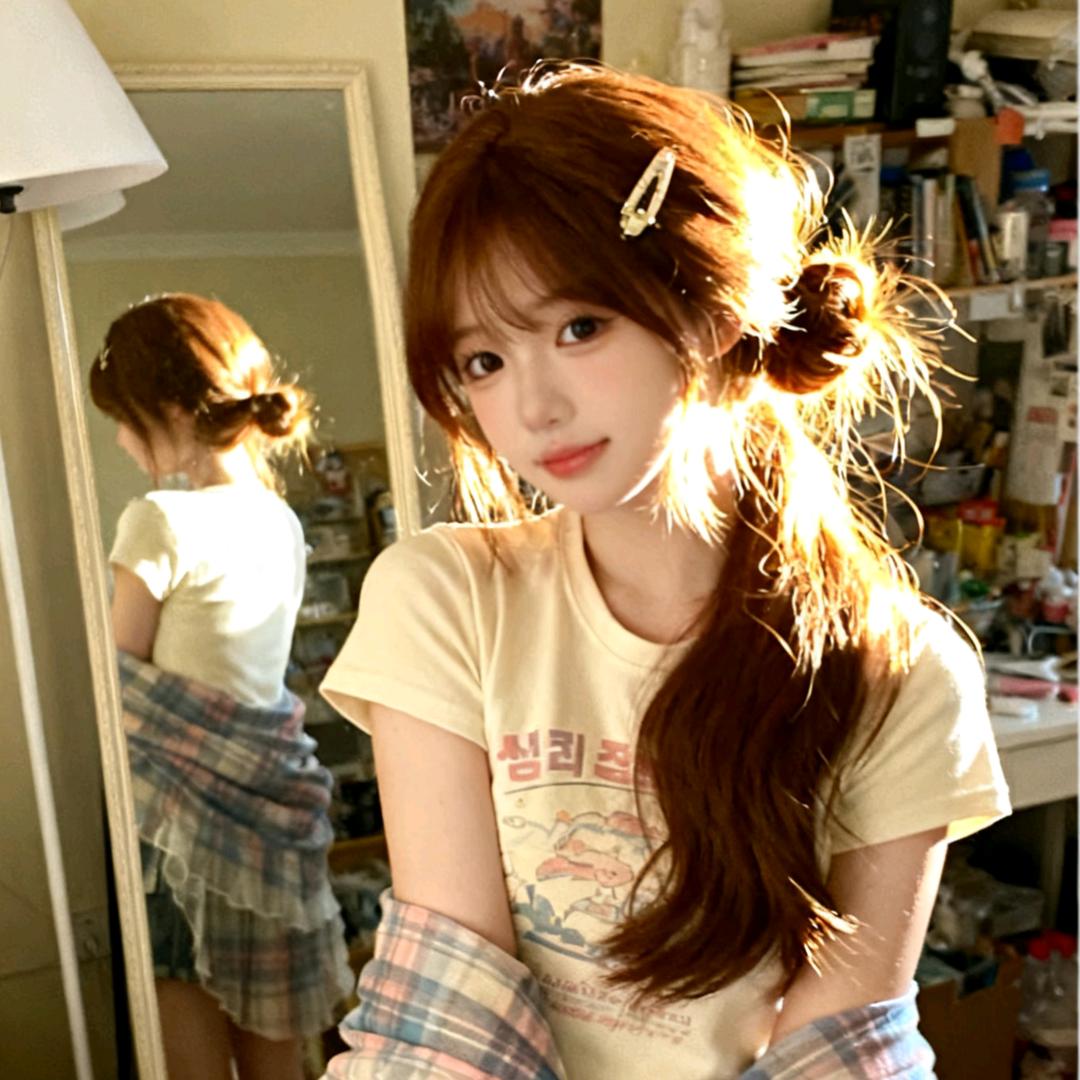 ʚʕ̯•͡˔•̯᷅ʔɞ