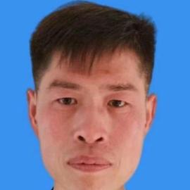 杨清万