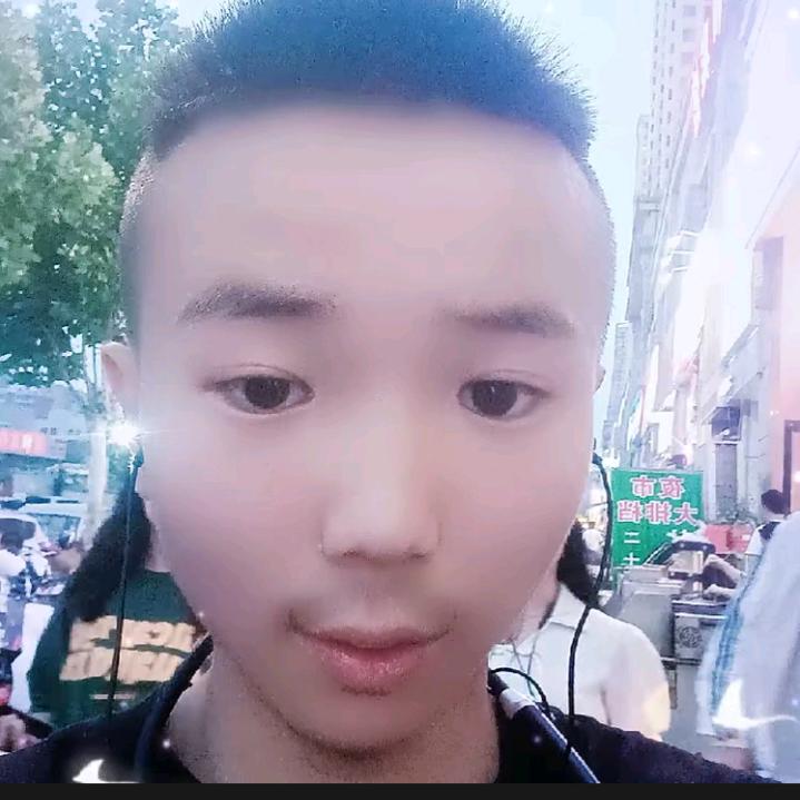 大驴❗️豆