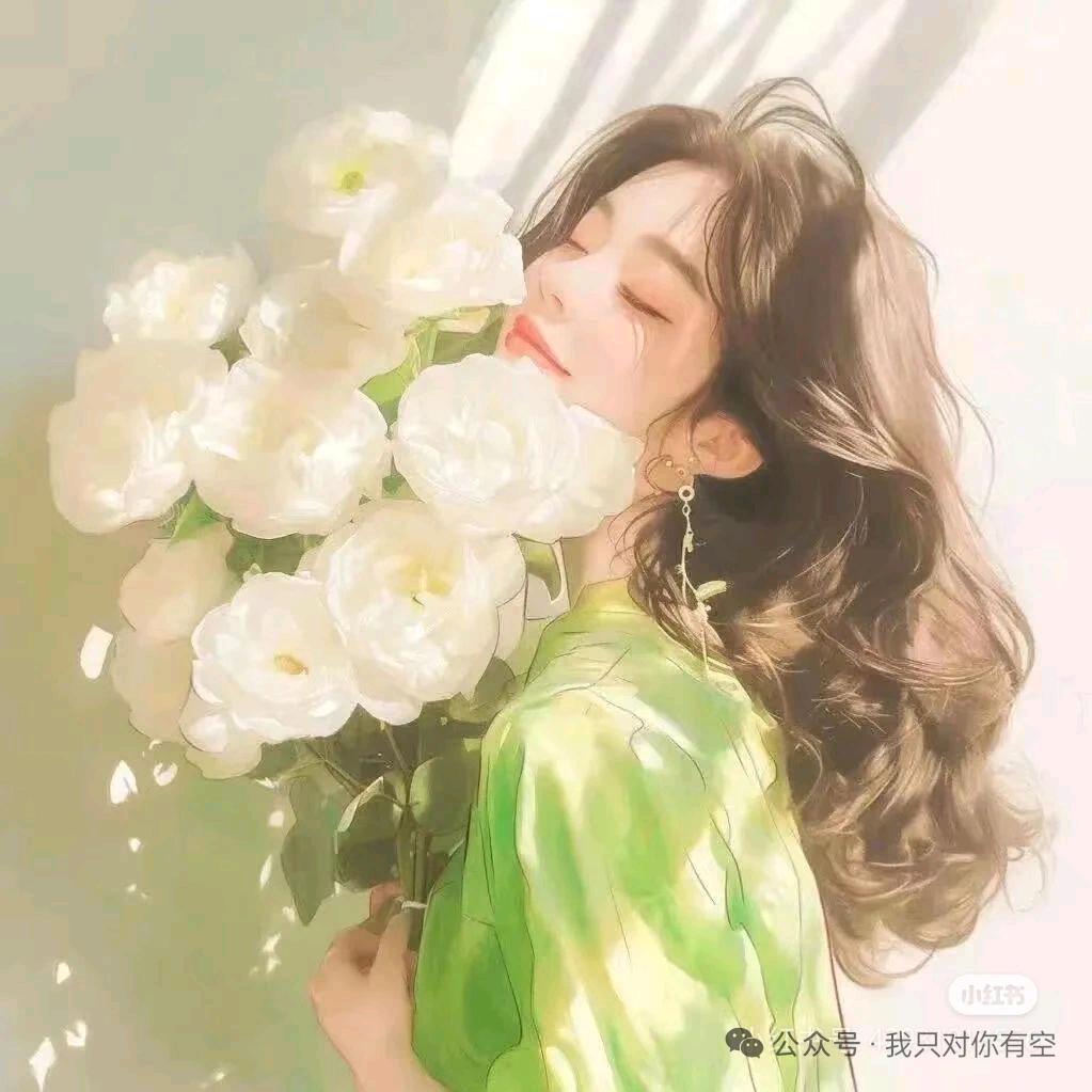 诗舞