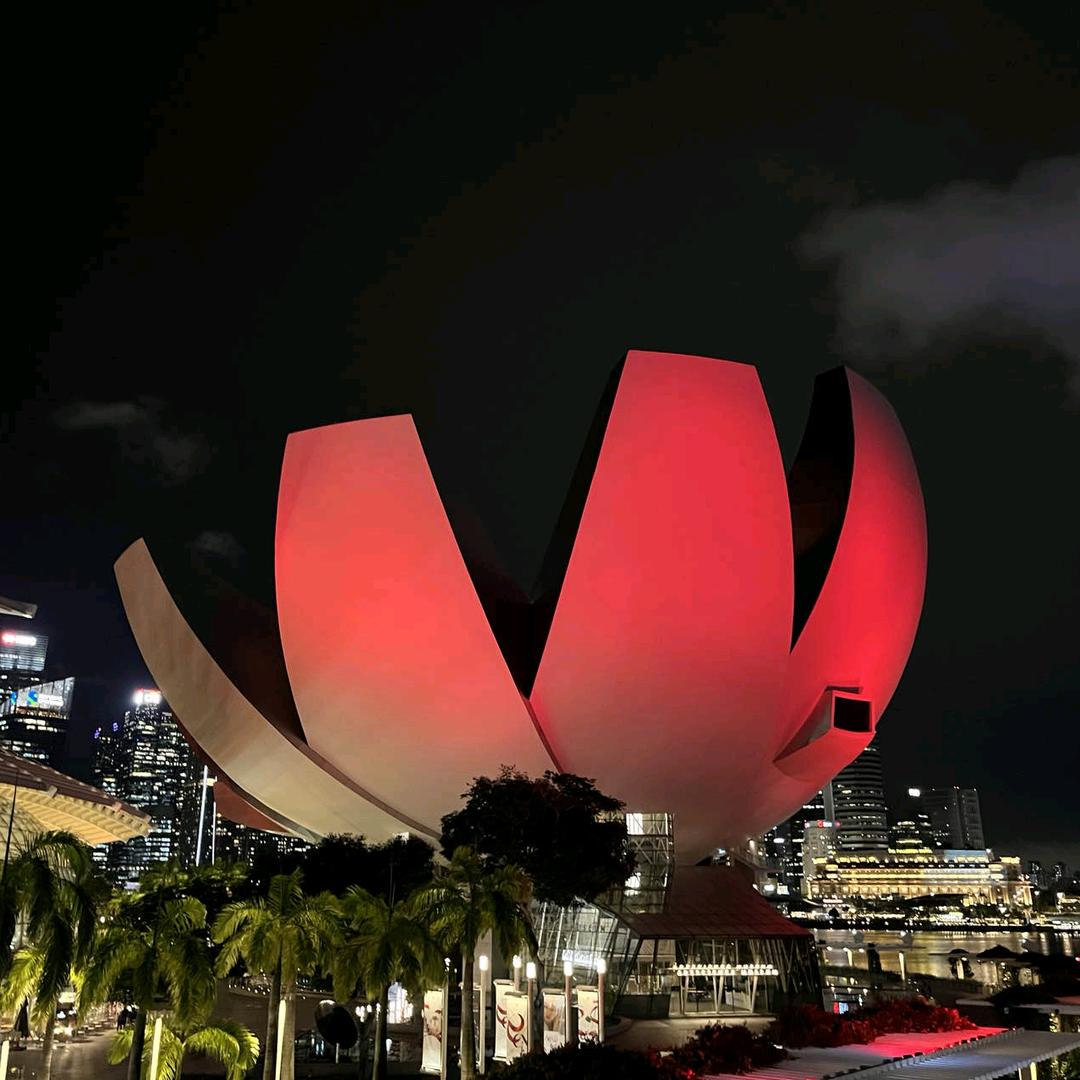 广州世必达留学咨询