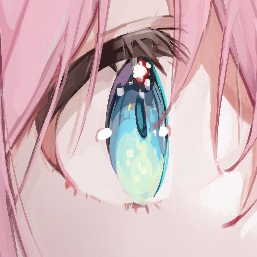霖琳淋