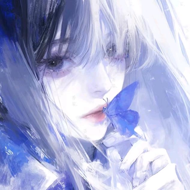 玥
