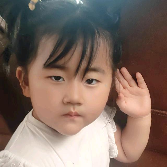 悟道人生👐