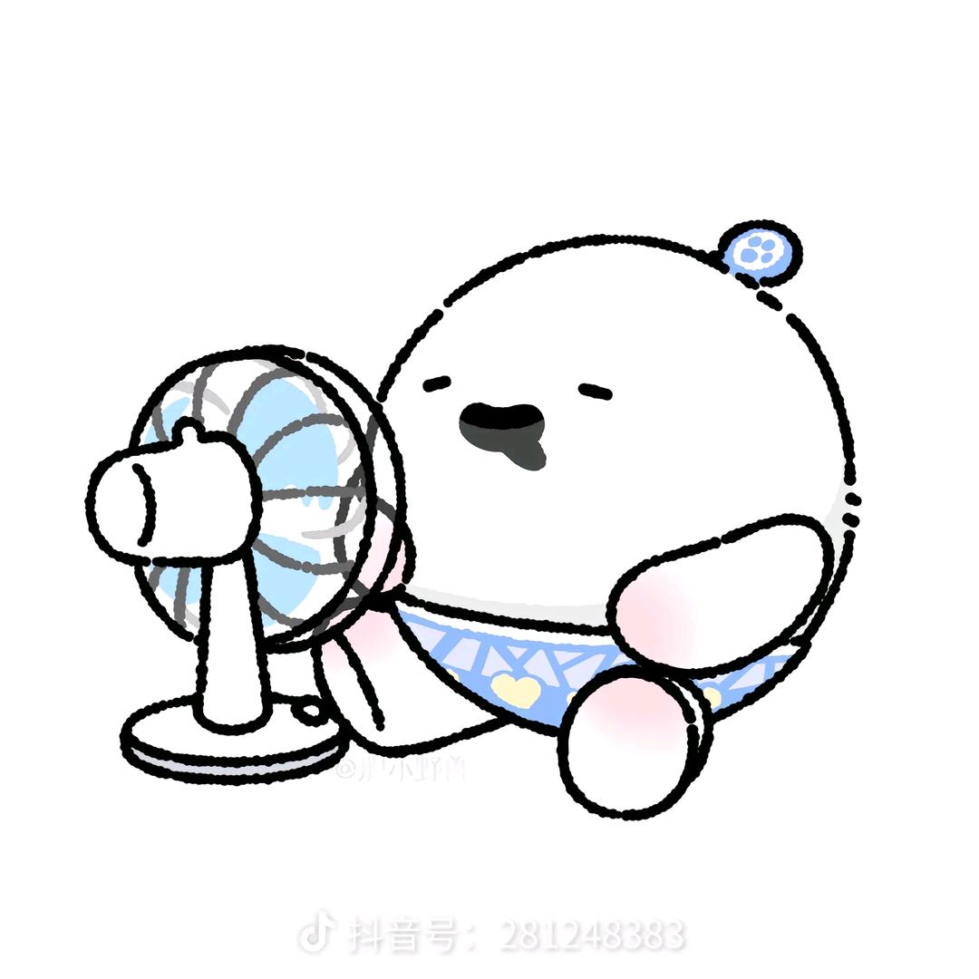 麦当劳汉堡