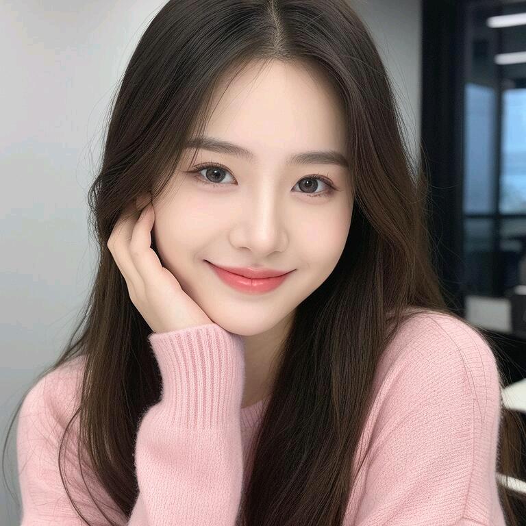 小雅家