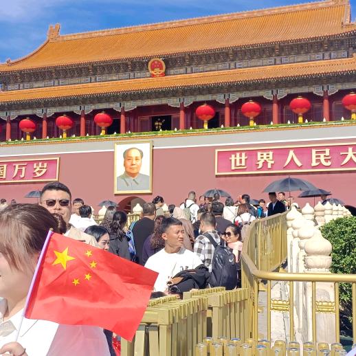 快乐哥